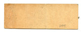 Salad Bowl Restaurant, Walnut Ridge, AR [Matchbook Cover]