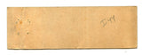 Jarge Biltz, Inc., Lafayette, IN [Matchbook Cover]