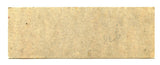 Tony's Self-Service Super Market, Webb City, MO [Matchbook Cover]