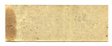 National Deluxe Coffee [Matchbook Cover]