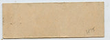 River Forest Golf Club, Elmhurst, IL [Matchbook Cover]