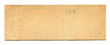 Knickerbocker Beer [Matchbook Cover]