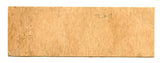 Schlitz Beer, Gray & McNamara, Baltimore, MD [Matchbook Cover]