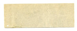 Maltby Markets, Oakland and Alameda, CA [Matchbook Cover]