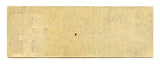 East Side Auto Co., Chevrolet, Two Rivers, WI [Matchbook Cover]