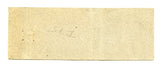 Smith College [Matchbook Cover]