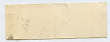 Kings Mountain Motor Court, Kings Mountain, NC [Matchbook Cover]