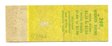 Conant Hotel, Omaha, NE [Matchbook Cover]
