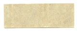 Graystone Hotel, Buffalo, NY [Matchbook Cover]