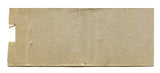 Myrtle Bank Hotel, Kingston, Jamaica [Matchbook Cover]