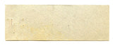 El Cortez Motel, Yuma, AZ [Matchbook Cover]