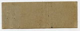 Opinicon Limited, Chaffey's Locks, Ontario, Canada [Matchbook Cover]