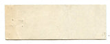 Spear Motel, Conway, AR [Matchbook Cover]
