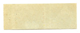 Rio Motor Hotel, Harrison, AR [Matchbook Cover]