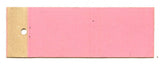 Mark Hopkins Hotel, Top of the Mark, San Francisco, CA [Matchbook Cover]