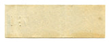 Huntington Hotel, Pasadena, CA [Matchbook Cover]