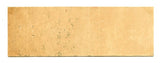 Manor Hotel, San Diego, CA [Matchbook Cover]