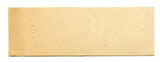 Del Coronado Hotel, Coronado, San Diego, CA [Matchbook Cover]