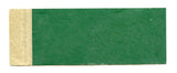 Inn at Rancho Santa Fe, Rancho Santa Fe, CA [Matchbook Cover]