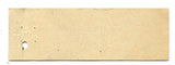 Richardson Grove Lodge, Redwood Highway, CA [Matchbook Cover]