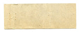 Tiny's Motel, Broderick, CA [Matchbook Cover]