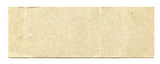 Sea Shell Motel, Blythe, CA [Matchbook Cover]