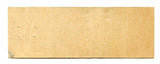 Huntington Hotel, Nob Hill, San Francisco, CA [Matchbook Cover]