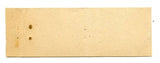 Californian Hotel, San Francisco, CA [Matchbook Cover]