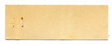 Californian Hotel, San Francisco, CA [Matchbook Cover]