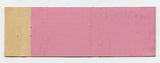 Mark Hopkins Hotel, San Francisco, CA [Matchbook Cover]
