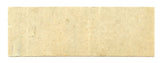 Papagayo Room, Fairmont Hotel, San Francisco, CA [Matchbook Cover]