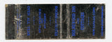 Holmewood Inn and Cottages, New Canaan, CT [Matchbook Cover]