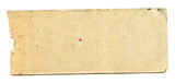 Pickwick Arms Hotel, Greenwich, CT [Matchbook Cover]