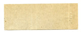 Mohican Hotel, New London, CT [Matchbook Cover]