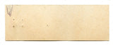 Dunn's Motel, Thompsonville, CT [Matchbook Cover]