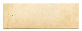 Du Pont Hotel, Wilmington, DE [Matchbook Cover]