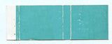 Boca Raton Hotel and Club, Boca Raton, FL [Matchbook Cover]