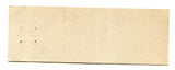 San Carlos Hotel, Pensacola, FL [Matchbook Cover]