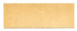 Flournoy's Motor Court, Tallahassee, FL [Matchbook Cover]