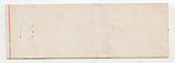 Mt. Vernon Lodge, Ocala, FL [Matchbook Cover]
