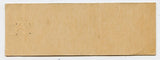 Suwannee Hotel, Live Oak, FL [Matchbook Cover]