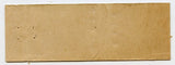 Duval Hotel, Tallahassee, FL [Matchbook Cover]