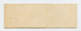 Ralston Hotel, Columbus, GA [Matchbook Cover]