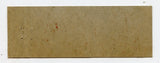 J. B. Pound Hotels [Matchbook Cover]
