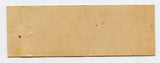 Phoenix Hotel, Waycross, GA [Matchbook Cover]