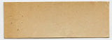 Old South Motel, Atlanta, GA [Matchbook Cover]