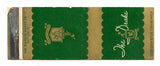 Drake Hotel, Chicago, IL [Matchbook Cover]