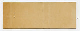 Drake Hotel, Chicago, IL [Matchbook Cover]