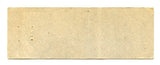 Morrison Hotel, Chicago, IL [Matchbook Cover]
