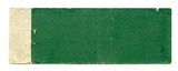 Morrison Hotel, Chicago, IL [Matchbook Cover]